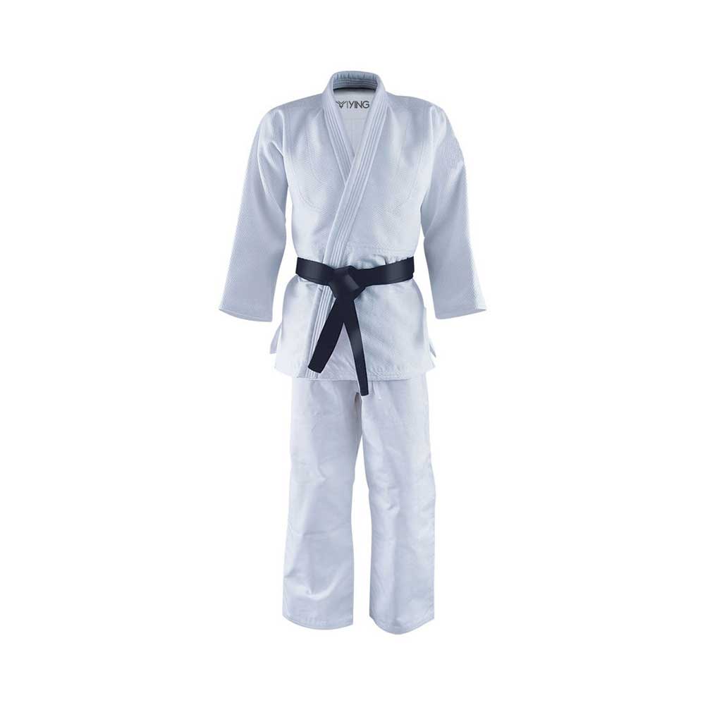 Judo Gis
